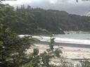 ./images/calvert/beach/20200716/beach20200716_134003.jpg