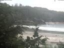 ./images/calvert/beach/20200716/beach20200716_135003.jpg