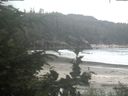 ./images/calvert/beach/20200716/beach20200716_135502.jpg