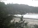 ./images/calvert/beach/20200716/beach20200716_140001.jpg