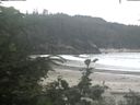 ./images/calvert/beach/20200716/beach20200716_140502.jpg