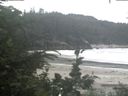 ./images/calvert/beach/20200716/beach20200716_141002.jpg