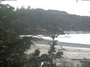 ./images/calvert/beach/20200716/beach20200716_141502.jpg