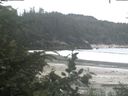 ./images/calvert/beach/20200716/beach20200716_142002.jpg