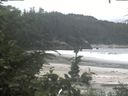 ./images/calvert/beach/20200716/beach20200716_142501.jpg