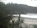 ./images/calvert/beach/20200716/beach20200716_143502.jpg