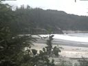 ./images/calvert/beach/20200716/beach20200716_144003.jpg
