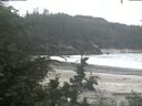 ./images/calvert/beach/20200716/beach20200716_144502.jpg