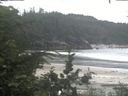 ./images/calvert/beach/20200716/beach20200716_145002.jpg