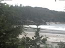 ./images/calvert/beach/20200716/beach20200716_145502.jpg