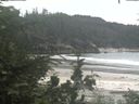 ./images/calvert/beach/20200716/beach20200716_150502.jpg