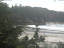 ./images/calvert/beach/20200716/beach20200716_151002.jpg