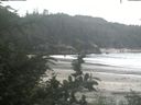 ./images/calvert/beach/20200716/beach20200716_151502.jpg