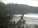 ./images/calvert/beach/20200716/beach20200716_152003.jpg