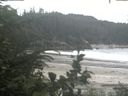 ./images/calvert/beach/20200716/beach20200716_152503.jpg
