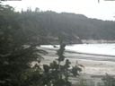 ./images/calvert/beach/20200716/beach20200716_153502.jpg