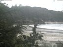 ./images/calvert/beach/20200716/beach20200716_154002.jpg