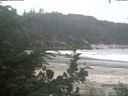 ./images/calvert/beach/20200716/beach20200716_154501.jpg