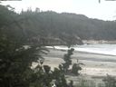 ./images/calvert/beach/20200716/beach20200716_155001.jpg