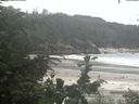 ./images/calvert/beach/20200716/beach20200716_155501.jpg
