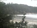 ./images/calvert/beach/20200716/beach20200716_160002.jpg