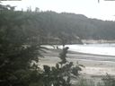 ./images/calvert/beach/20200716/beach20200716_160502.jpg
