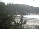 ./images/calvert/beach/20200716/beach20200716_161001.jpg