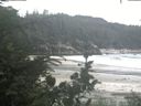 ./images/calvert/beach/20200716/beach20200716_161502.jpg