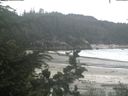 ./images/calvert/beach/20200716/beach20200716_162001.jpg