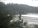 ./images/calvert/beach/20200716/beach20200716_162502.jpg