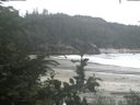 ./images/calvert/beach/20200716/beach20200716_163502.jpg