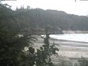 ./images/calvert/beach/20200716/beach20200716_164003.jpg