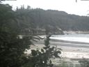 ./images/calvert/beach/20200716/beach20200716_164503.jpg