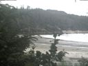 ./images/calvert/beach/20200716/beach20200716_165003.jpg