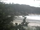 ./images/calvert/beach/20200716/beach20200716_165502.jpg