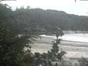./images/calvert/beach/20200716/beach20200716_170503.jpg