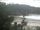 ./images/calvert/beach/20200716/beach20200716_171002.jpg