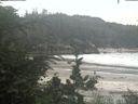 ./images/calvert/beach/20200716/beach20200716_171503.jpg