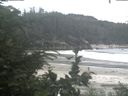 ./images/calvert/beach/20200716/beach20200716_172003.jpg