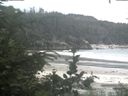 ./images/calvert/beach/20200716/beach20200716_172502.jpg