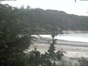./images/calvert/beach/20200716/beach20200716_173502.jpg