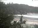 ./images/calvert/beach/20200716/beach20200716_174002.jpg