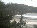 ./images/calvert/beach/20200716/beach20200716_174501.jpg