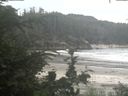 ./images/calvert/beach/20200716/beach20200716_175001.jpg