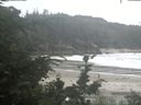 ./images/calvert/beach/20200716/beach20200716_175502.jpg