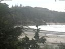 ./images/calvert/beach/20200716/beach20200716_180002.jpg