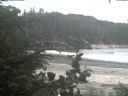 ./images/calvert/beach/20200716/beach20200716_180501.jpg
