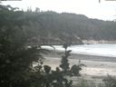 ./images/calvert/beach/20200716/beach20200716_181002.jpg
