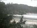 ./images/calvert/beach/20200716/beach20200716_181503.jpg