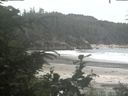 ./images/calvert/beach/20200716/beach20200716_182003.jpg